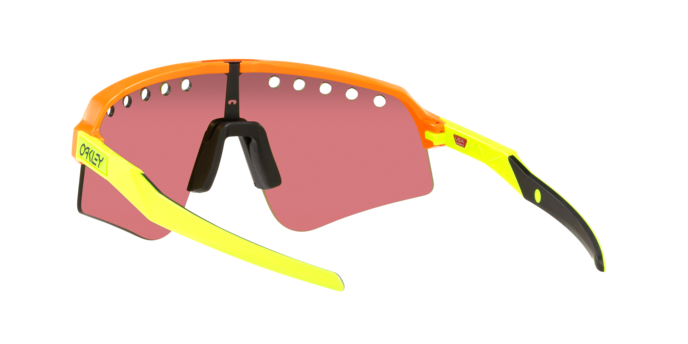 Oakley OO9465 946508 Sutro Lite Sweep 